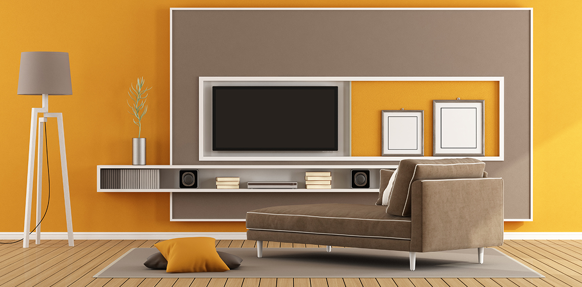 tvunit 3